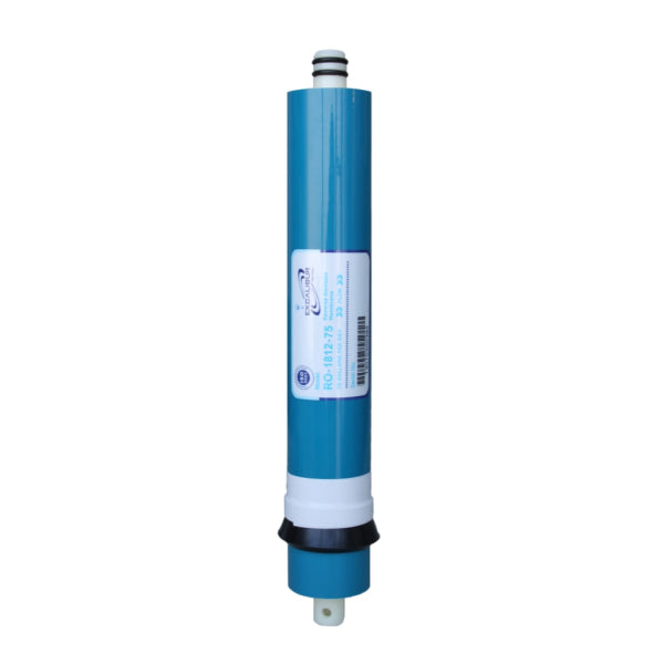 Excalibur RO Replacement Membrane 100 GPD – Filmtec TFC100 for Premium Series RO