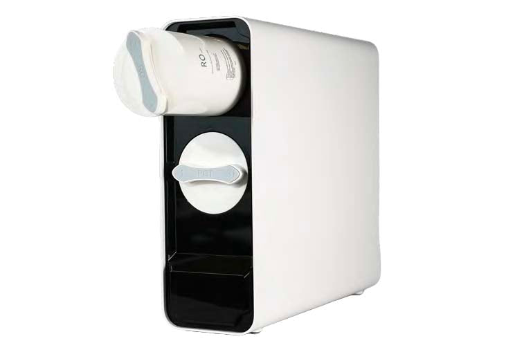 Excalibur Smart Purifier Plus Replacement PCT Filter – Tankless RO System (SMF RO1000PCF)