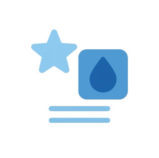 Featured Products