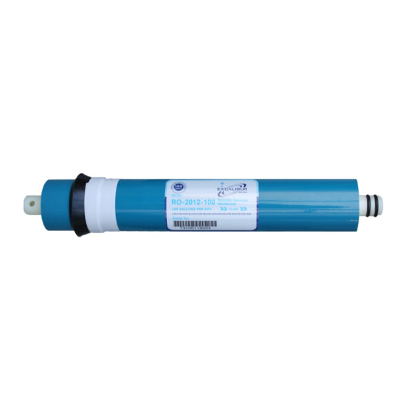 Reverse Osmosis (RO) Replacement Filters