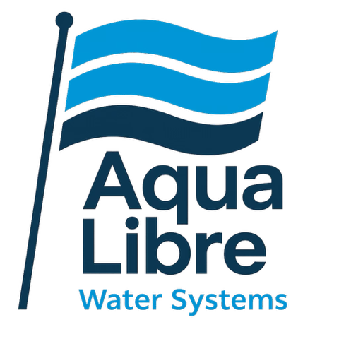 Aqua Libre Inc.