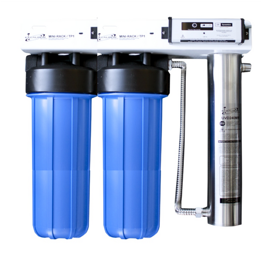 Premium UV 10-2